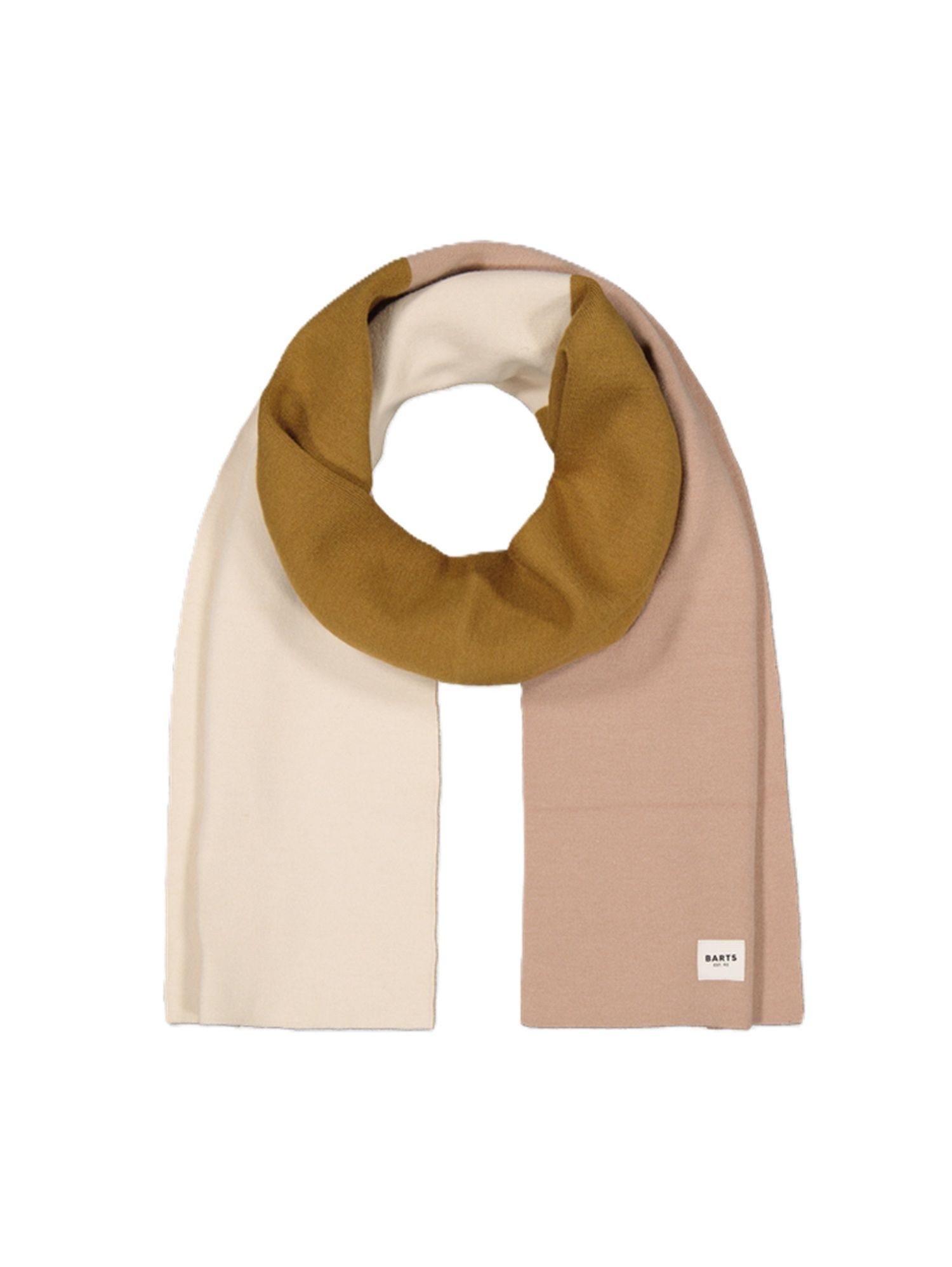 Barts Schal Ishbel Scarf