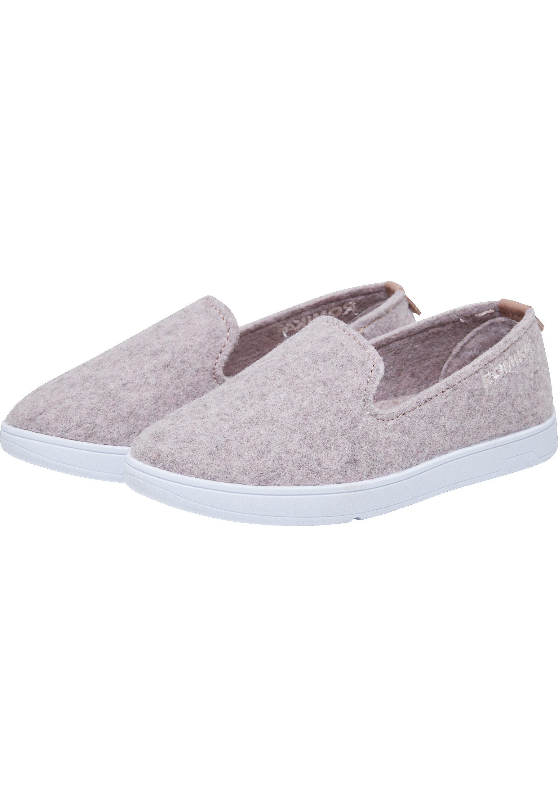 Romika Romika Damen RO22Q3-K003-061 ROMIKA Kids Slip On Sneaker (1-tlg)