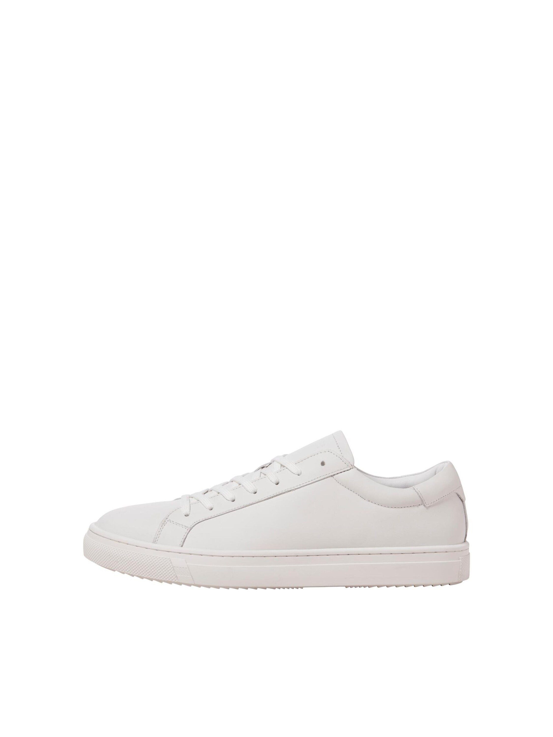 Jack & Jones RADCLIFFE Sneaker (1-tlg) günstig online kaufen