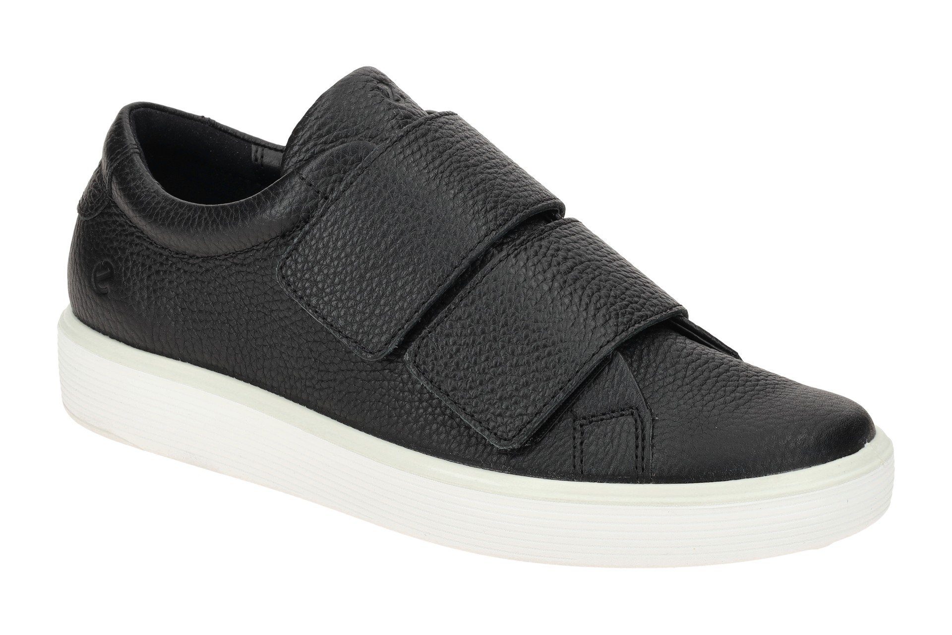 Ecco 21924301001 Slipper günstig online kaufen