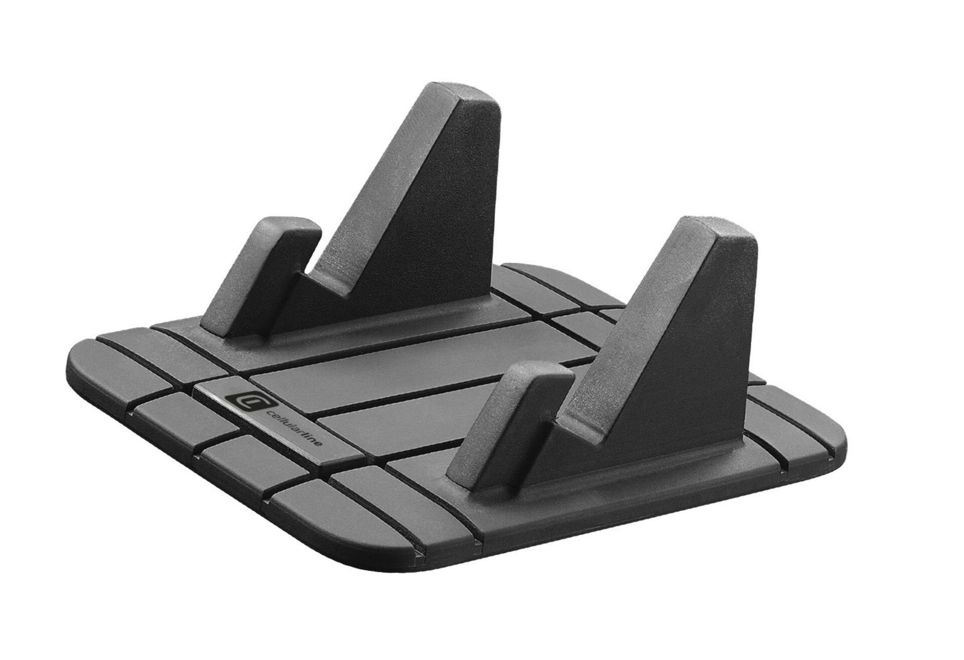 Cellularline Handy-Halterung Dash - Universal Car Holder