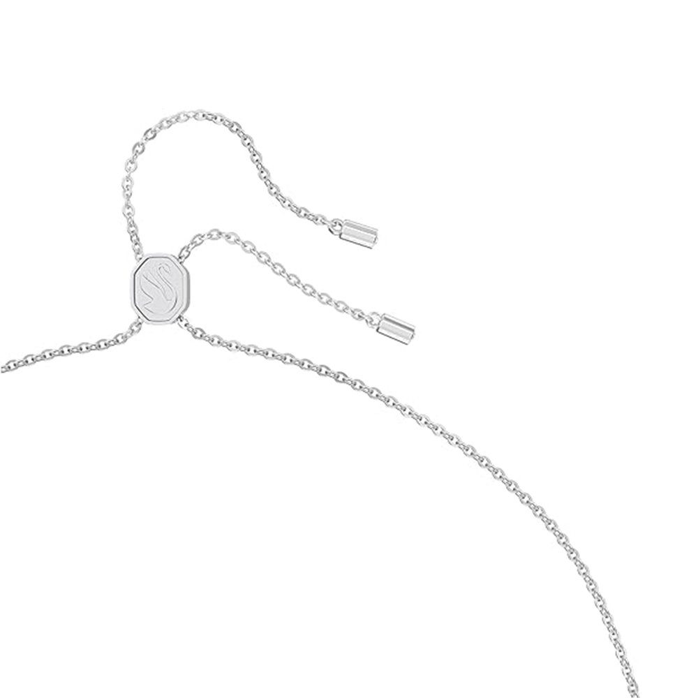 Swarovski Gliederkette...