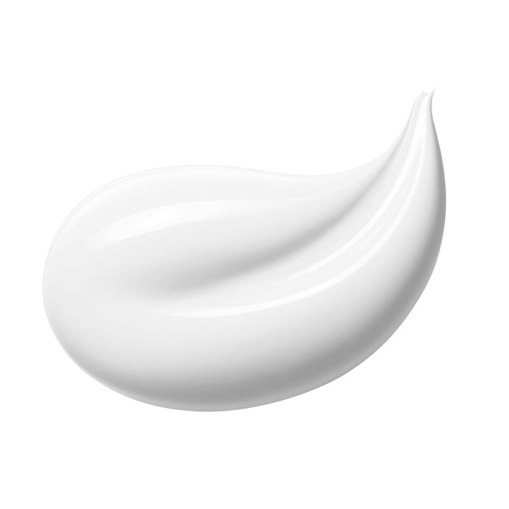 Filorga Körperpflegemittel NCEF-REVERSE Augen 15 ml