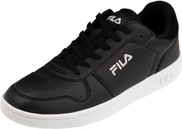 Fila Sneaker