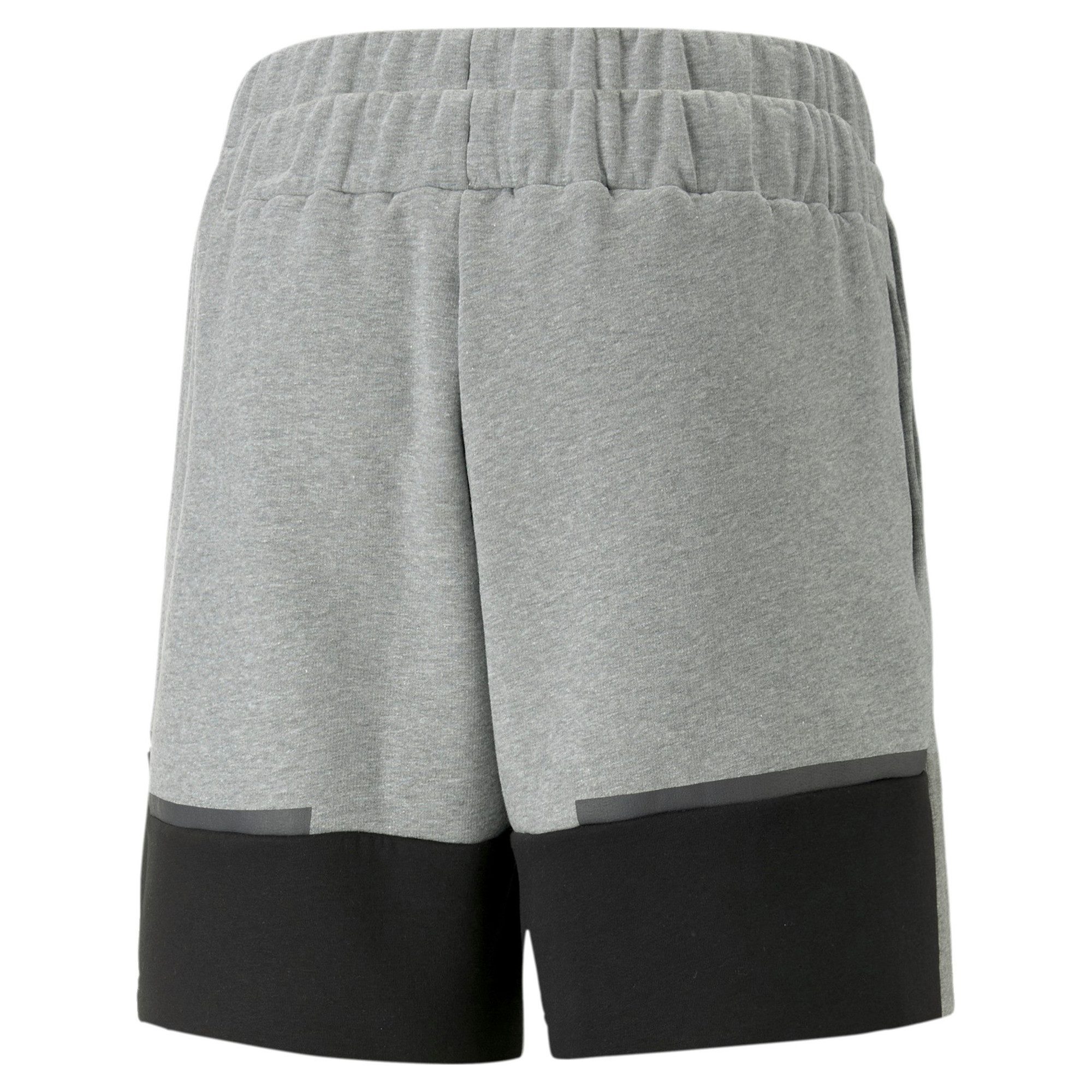 PUMA Trainingsshorts Puma Herren Shorts teamCUP günstig online kaufen