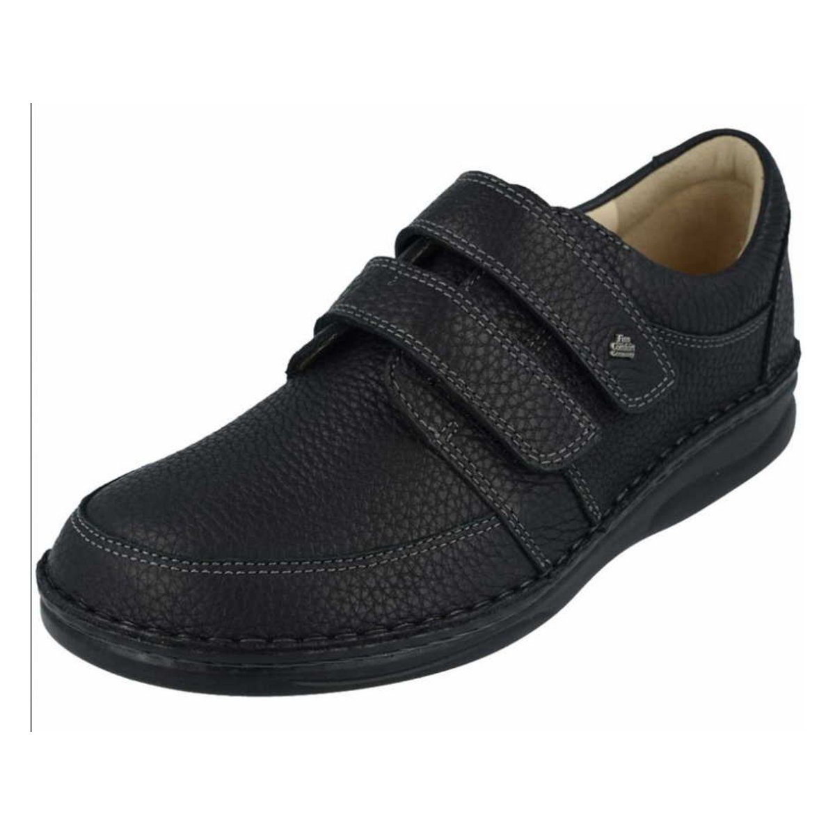 Finn Comfort Sneaker für Herren Schnürschuh (1-tlg., keine Angabe)