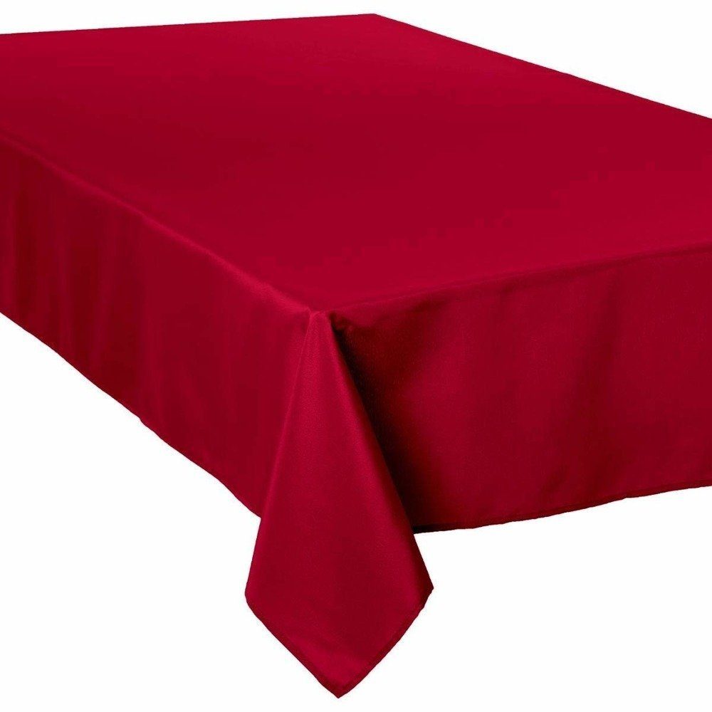 Atmosphera Créateur d'intérieur Tischdecke (Tischdecken 1-tlg)