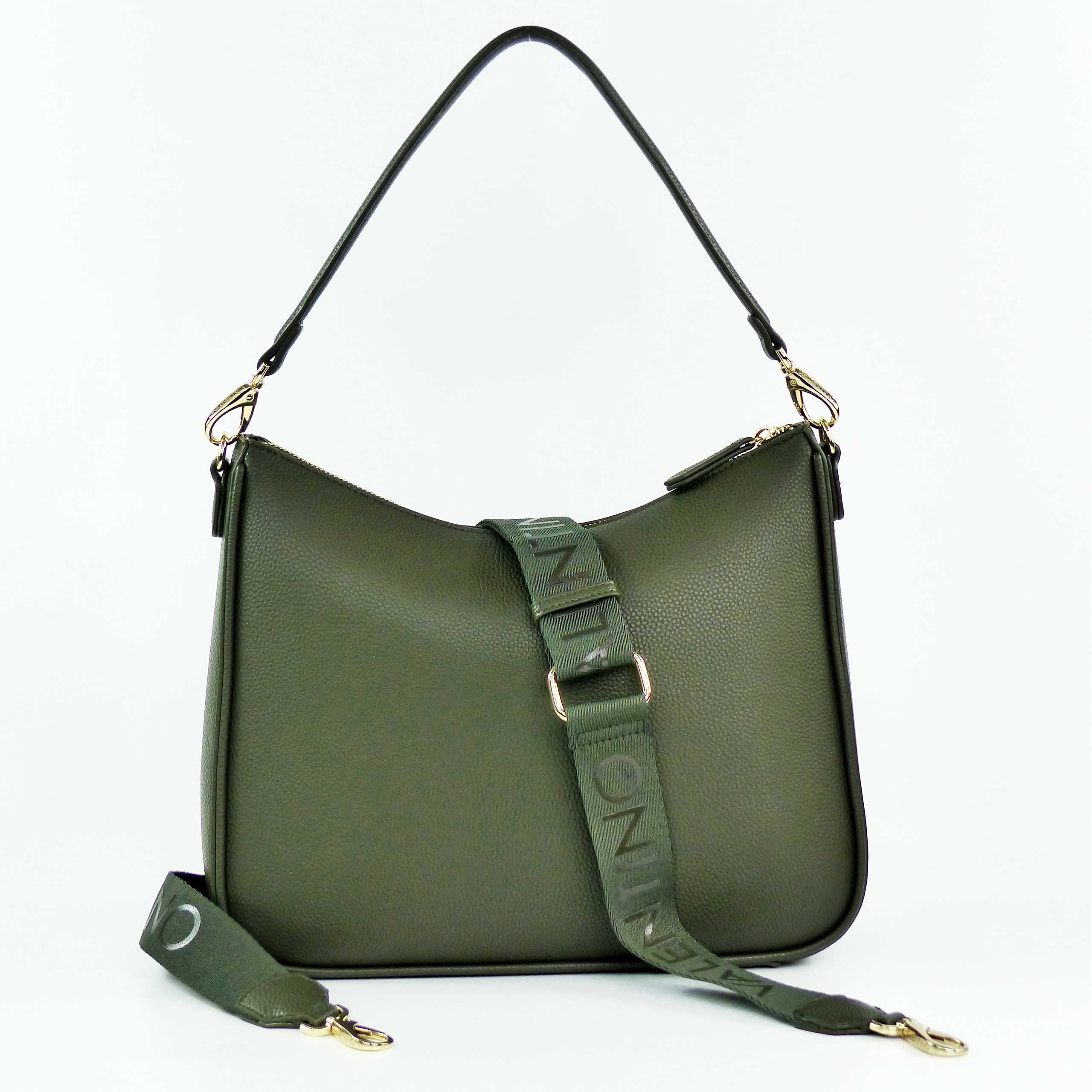 VALENTINO BAGS Schultertasche Never Hobo Bag günstig online kaufen