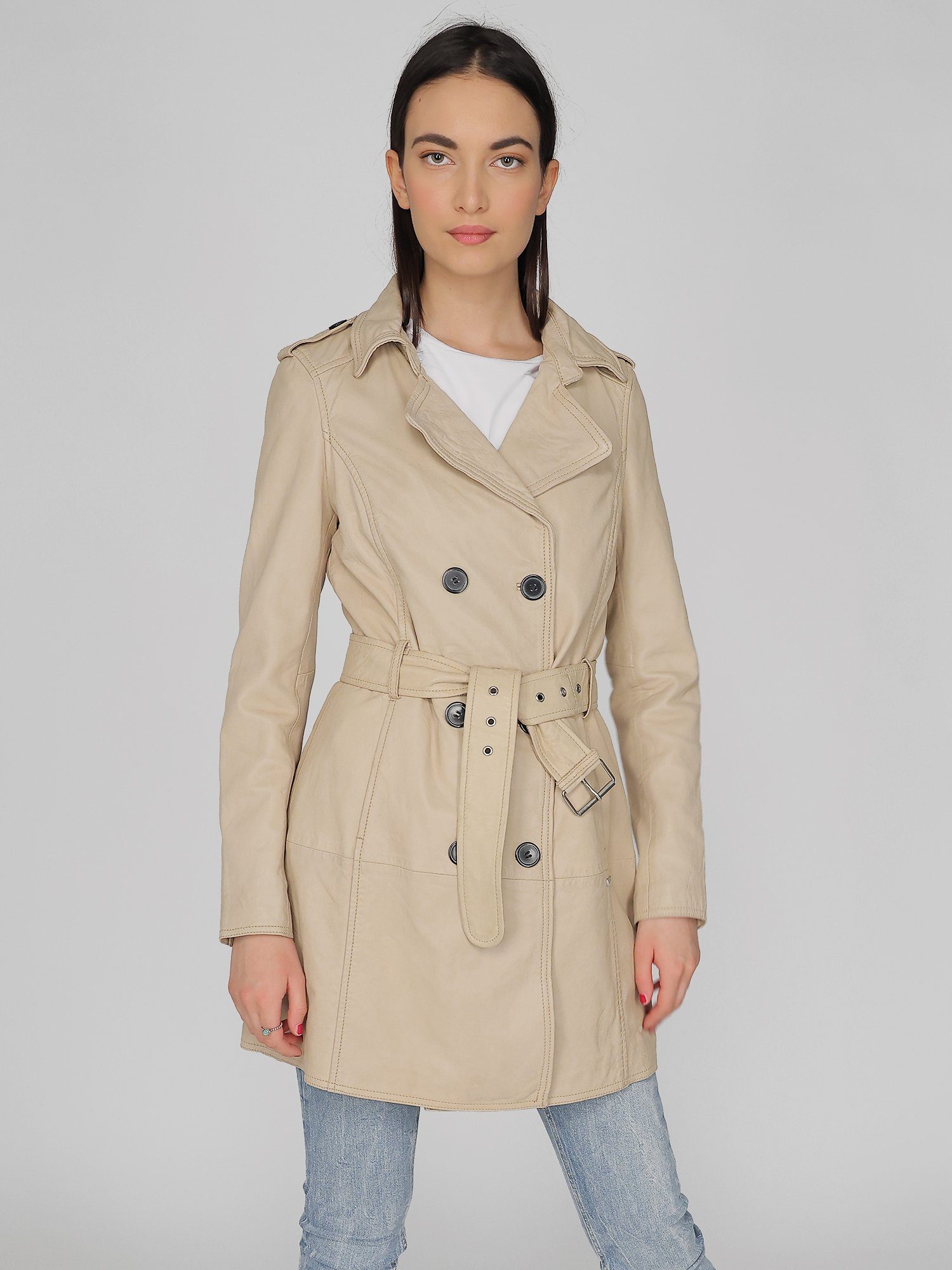 Maze Langjacke Culima günstig online kaufen