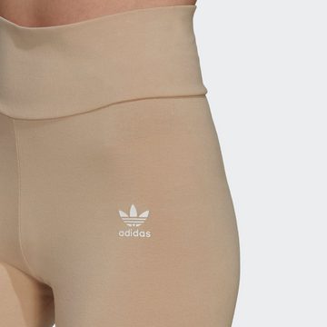 adidas Originals Leggings ADICOLOR ESSENTIALS (1-tlg)