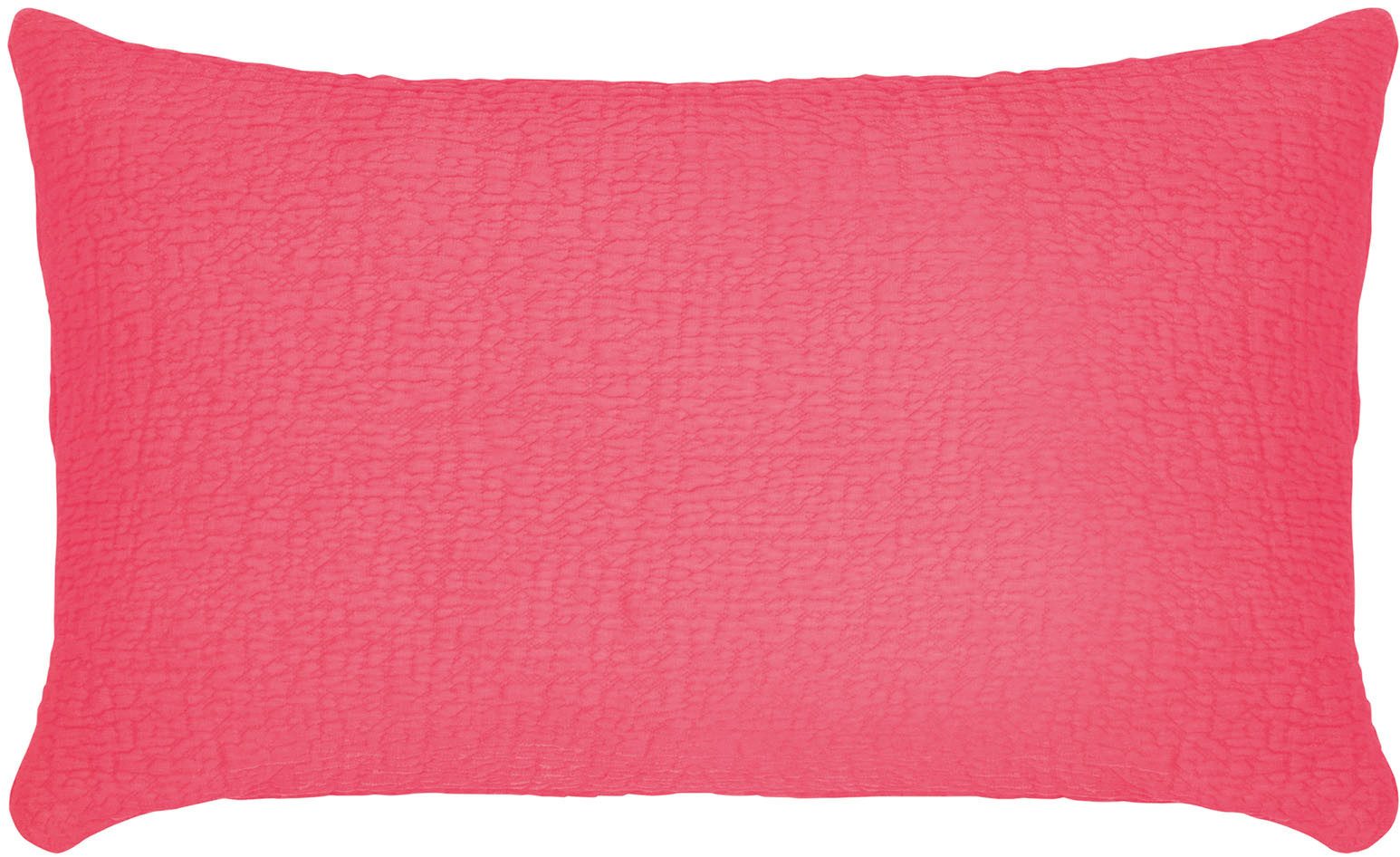 PAD Dekokissen Fashion, aus einer italienischen Fashionweberei