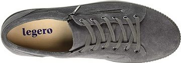 Legero Tanaro 4.0 GORE-TEX® Schnürschuh mit feinen Kontrastnähten, 2-000616-2200