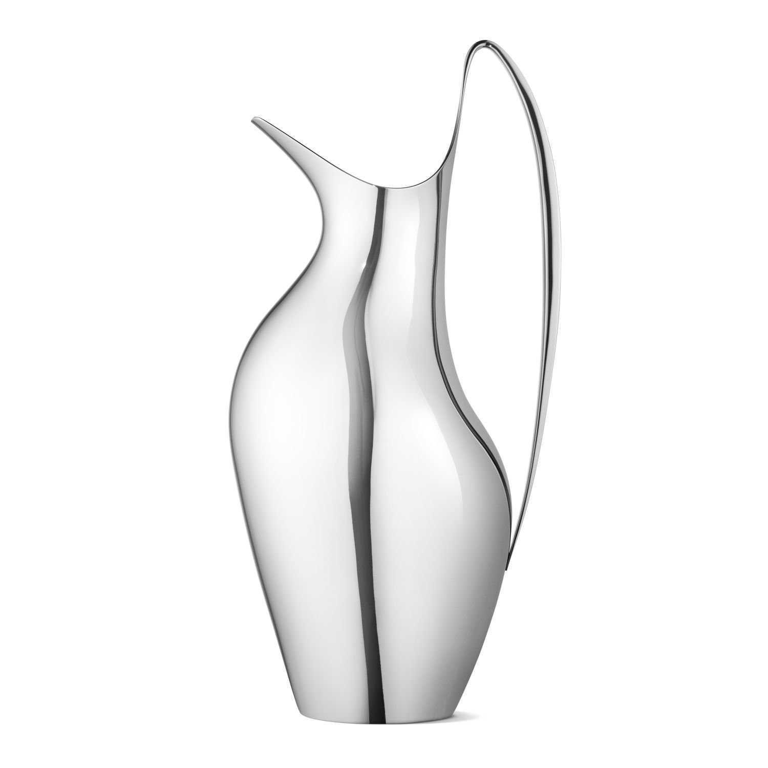 Georg Jensen Kanne Henning Koppel 1900 ml, 1,9 l