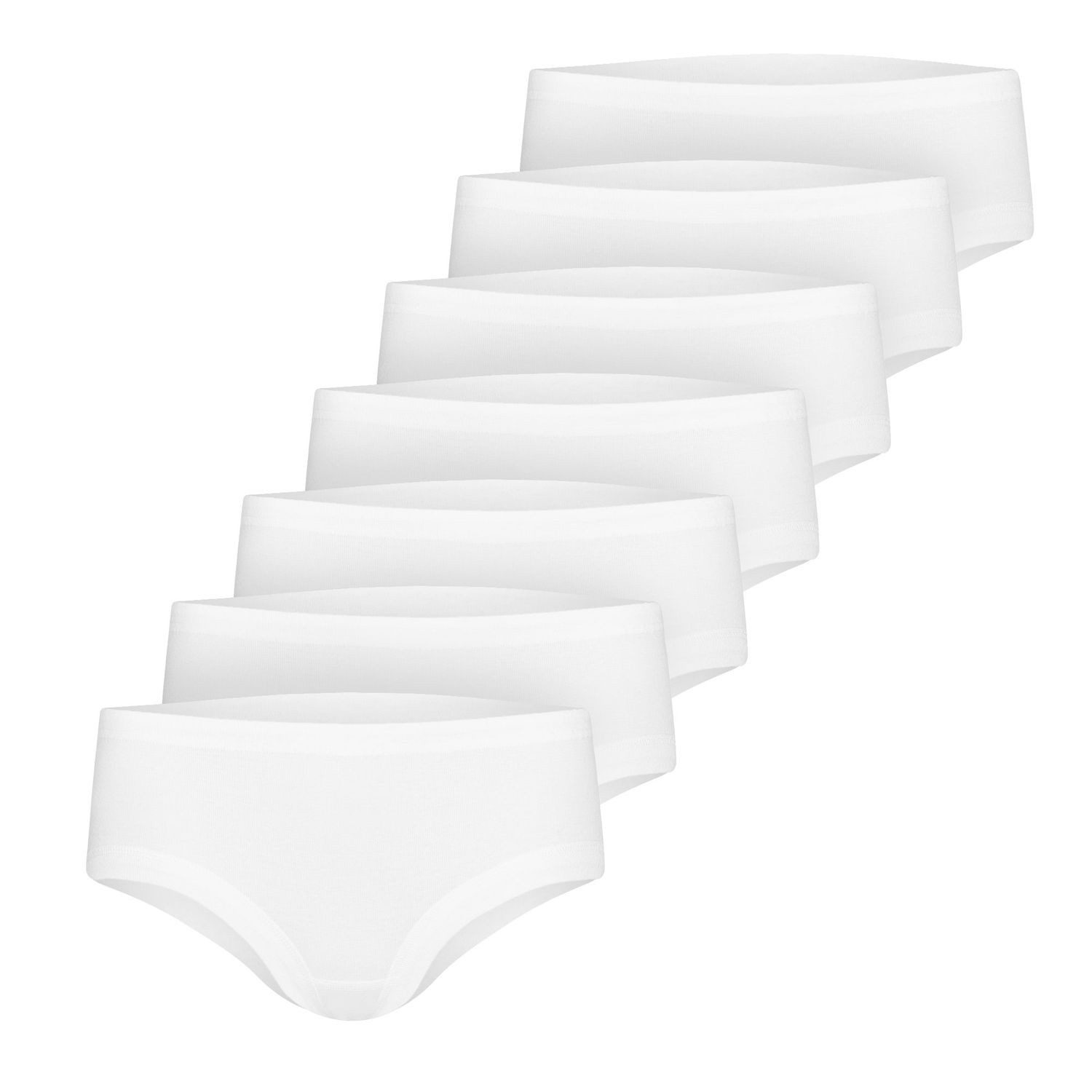 Slip Basic
