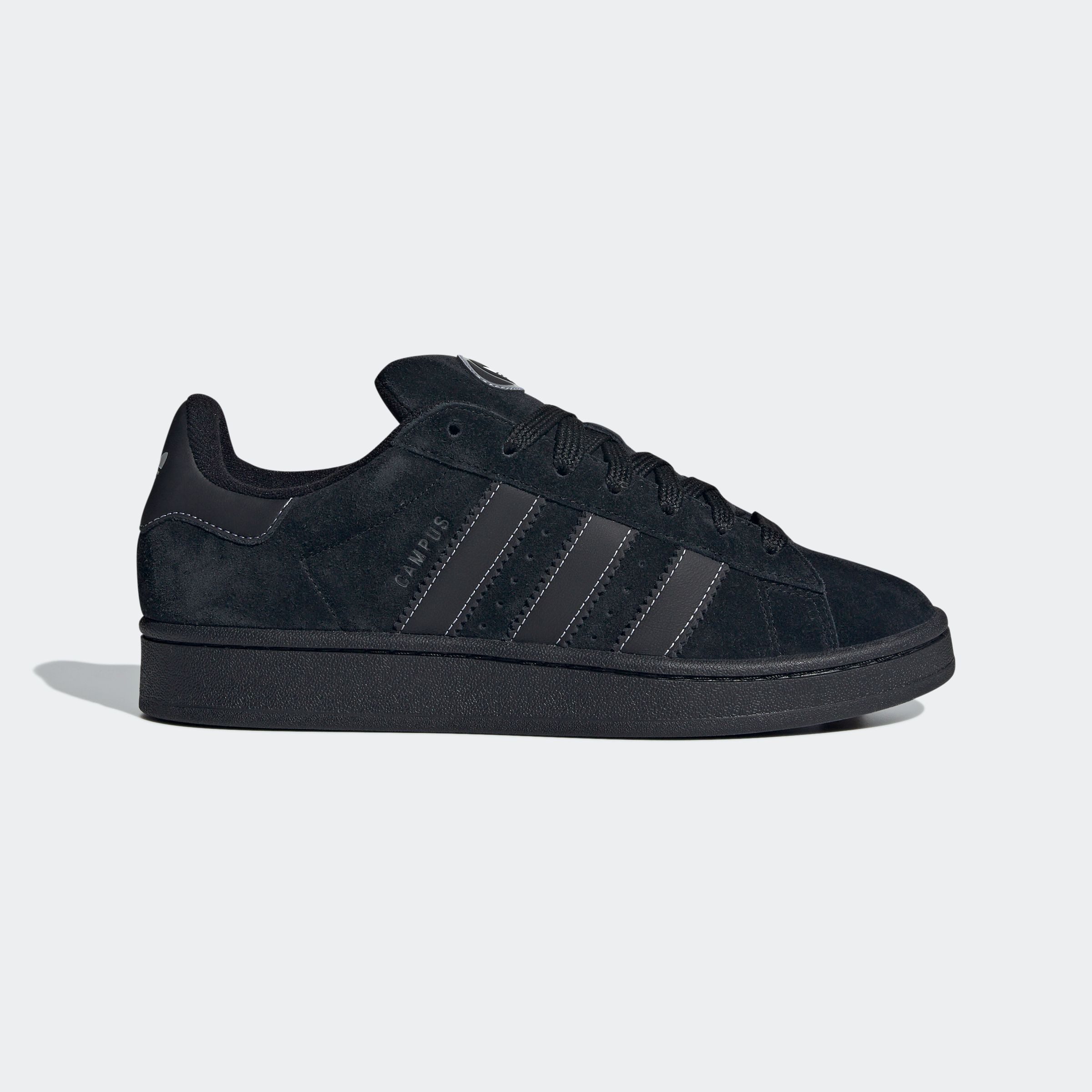 adidas Originals CAMPUS 00S Sneaker günstig online kaufen