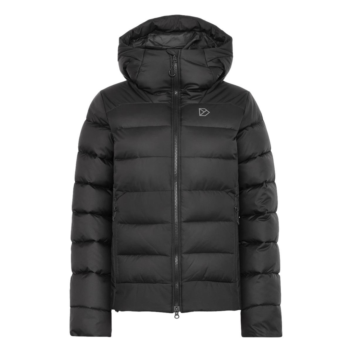 Didriksons Winterjacke Didriksons Tejla - Damen Jacke