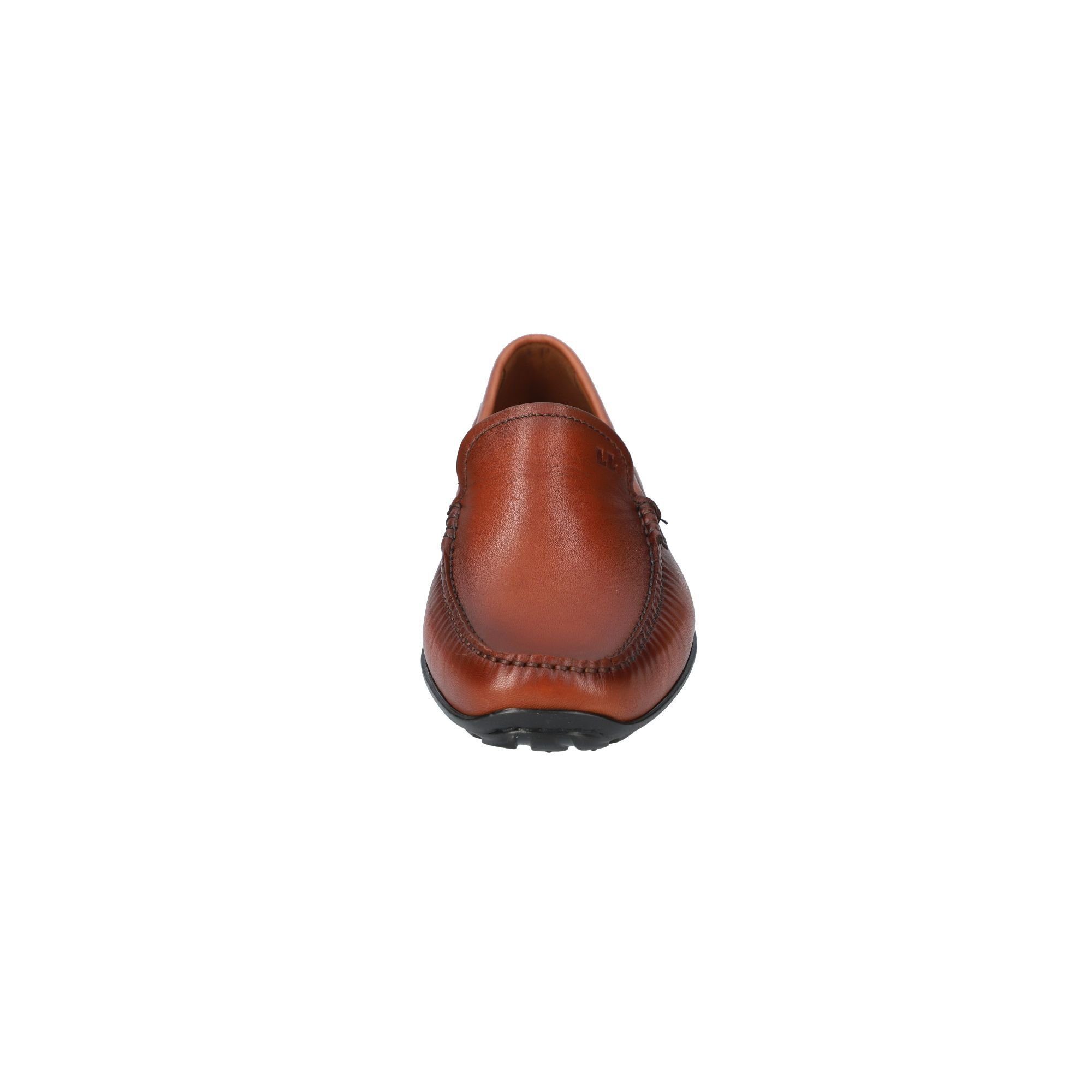 Lloyd Lloyd EMILIO Slipper (2-tlg)