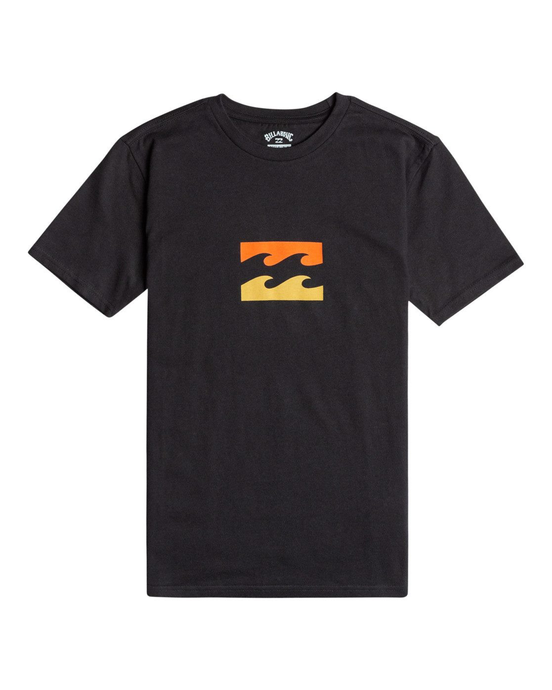 T-Shirt Team Wave