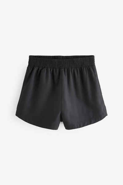 Next Strandshorts Strandshorts (1-tlg)