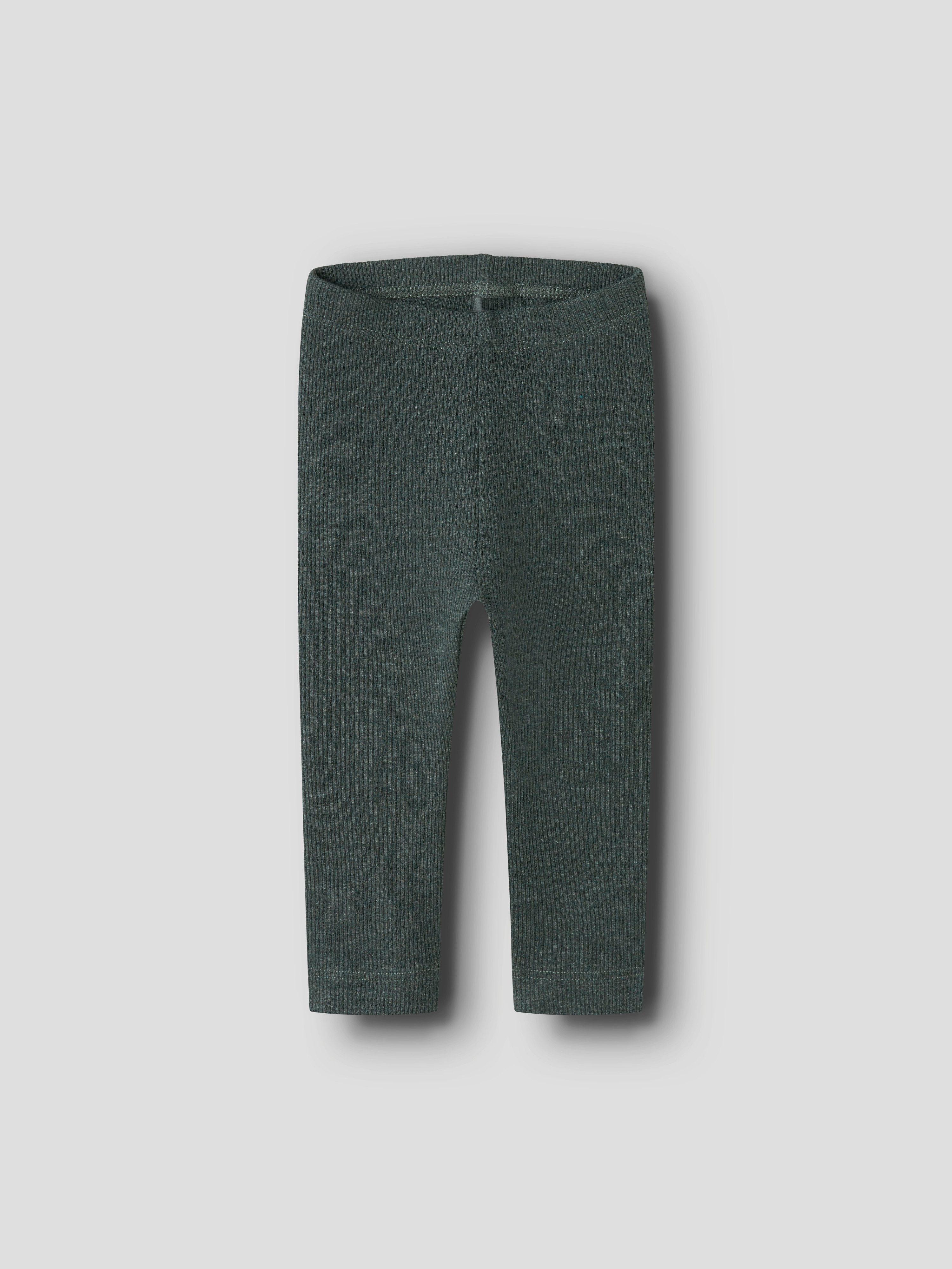 Urban Chic Detail:MELANGE