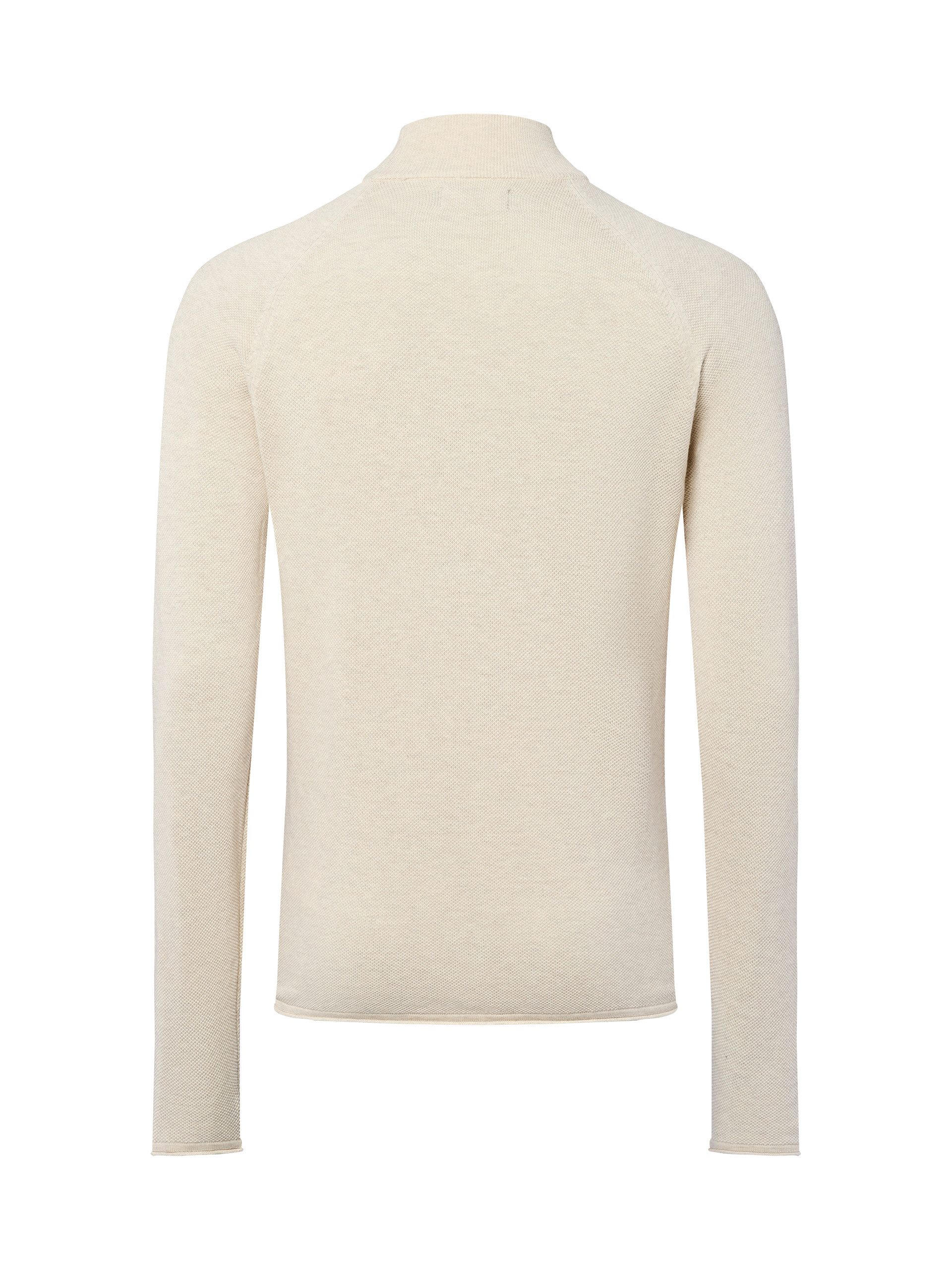 Nils Sundström Strickpullover