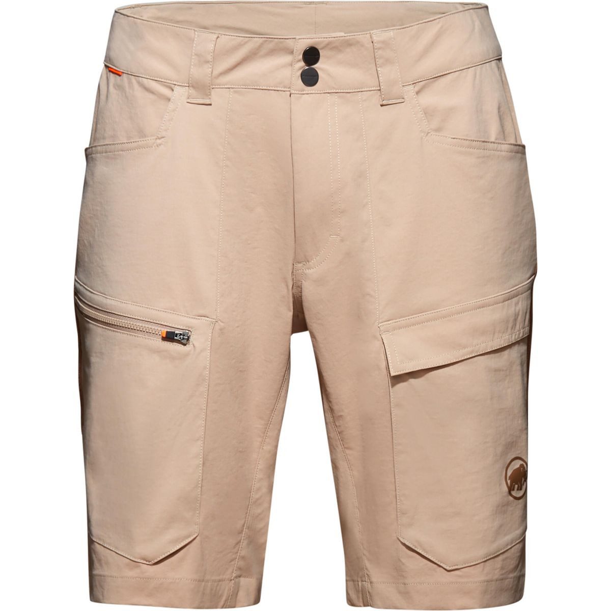 Mammut Shorts