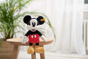 Steiff Kuscheltier Disney Originals, Micky Maus, 31 cm