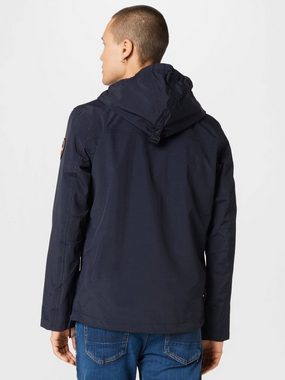 Napapijri Funktionsjacke RAINFOREST (1-St)