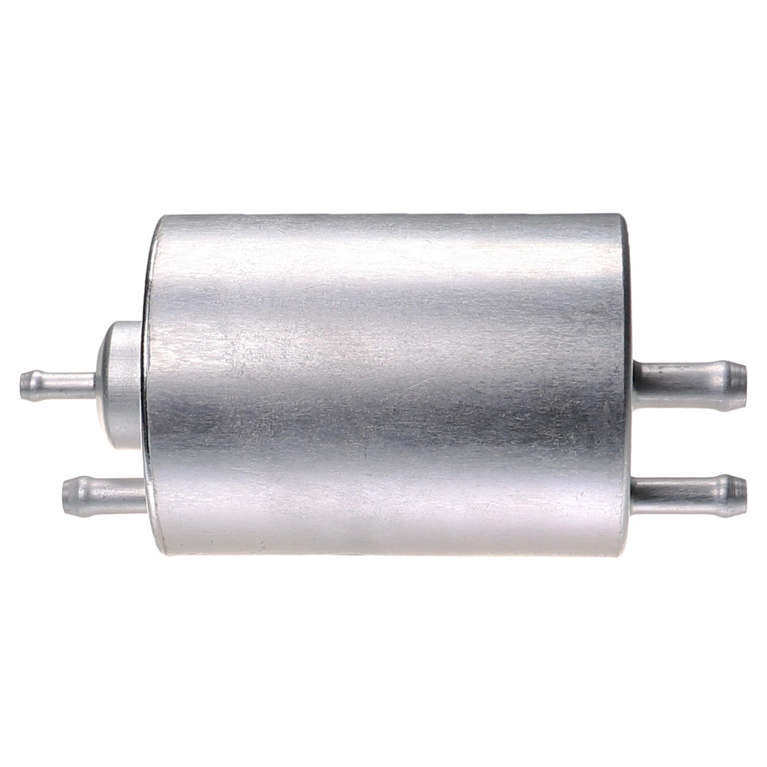 vhbw Kraftstoff-Filterkopf Ersatz für Bosch 0 450 915 003 für Auto