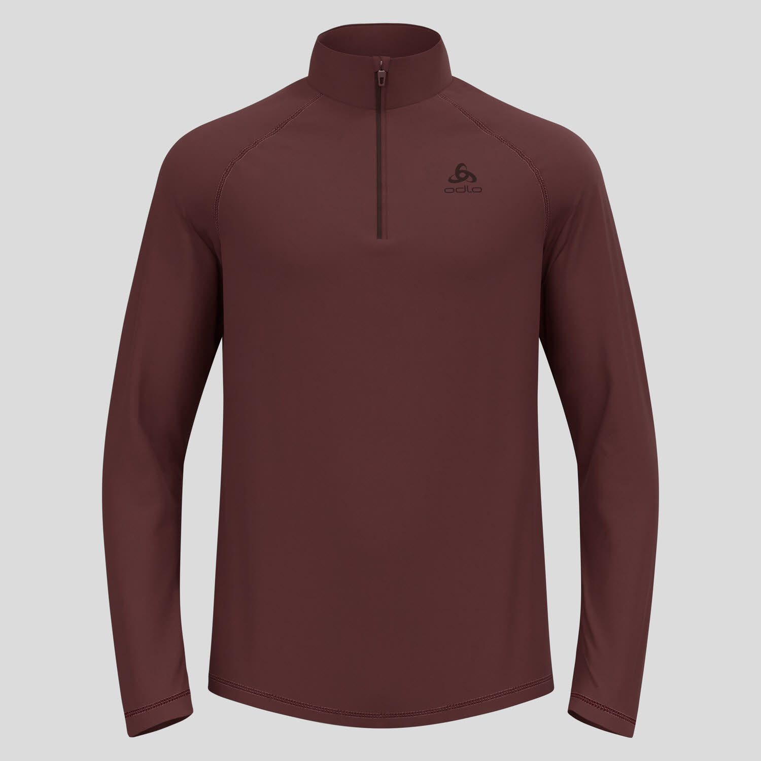 Odlo Fleeceshirt