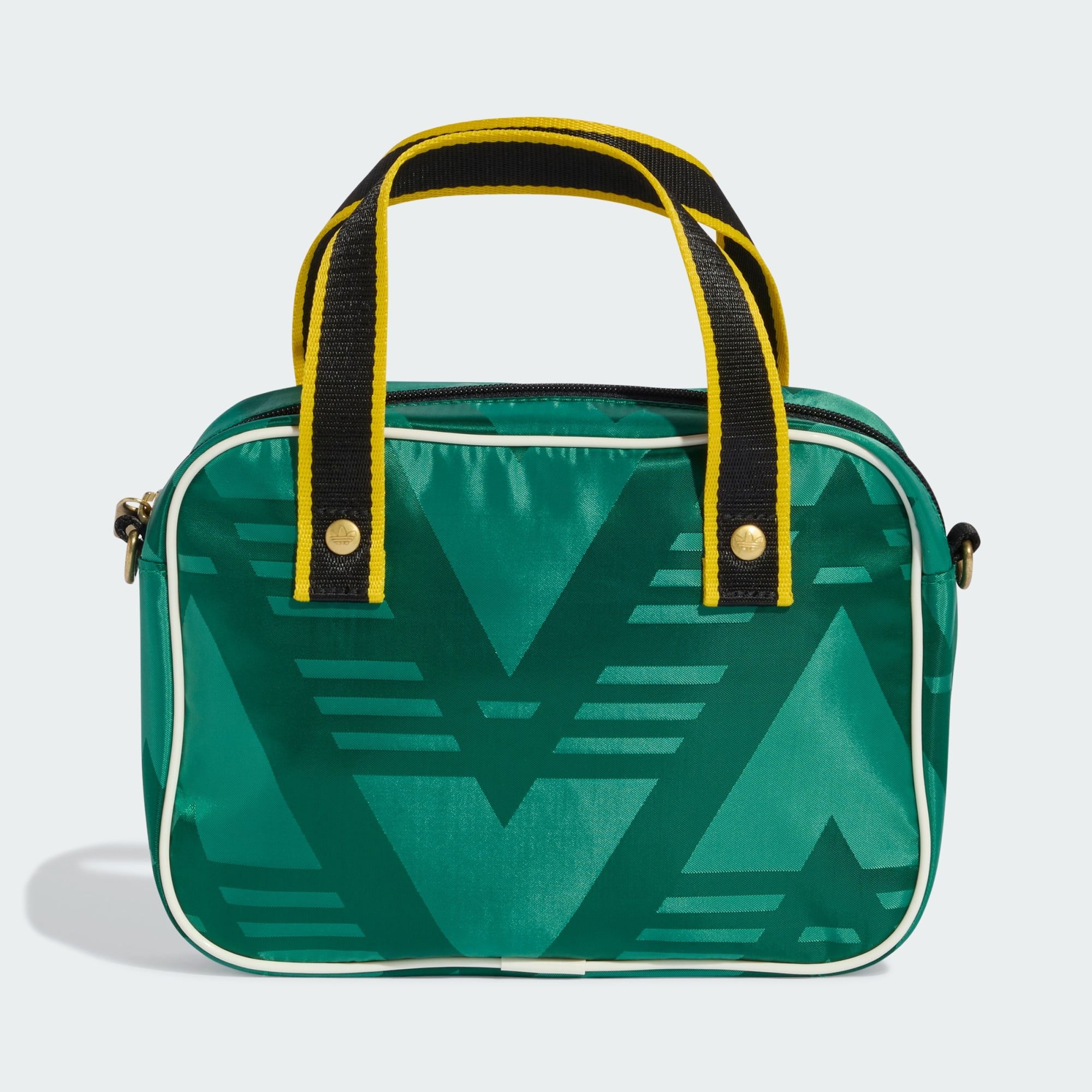 adidas Originals Schultertasche AIRLINER TASCHE SMALL (1-tlg) günstig online kaufen