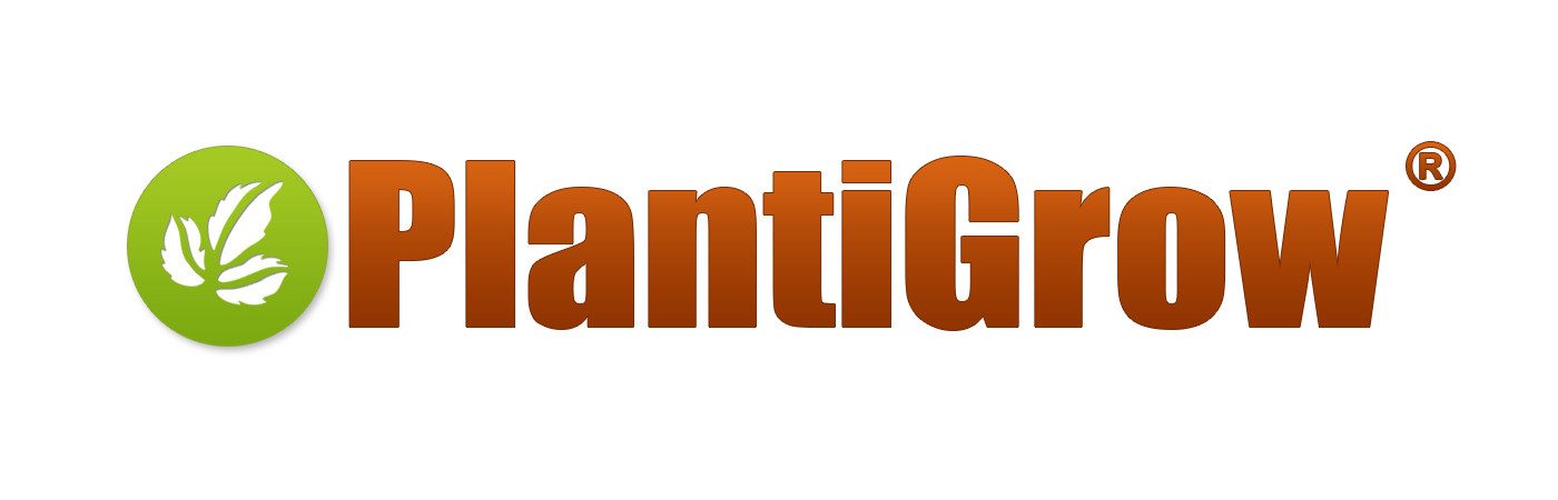 PlantiGrow