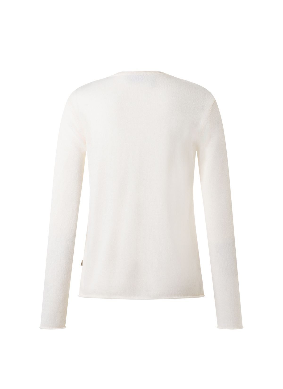 MAERZ Muenchen Strickjacke günstig online kaufen