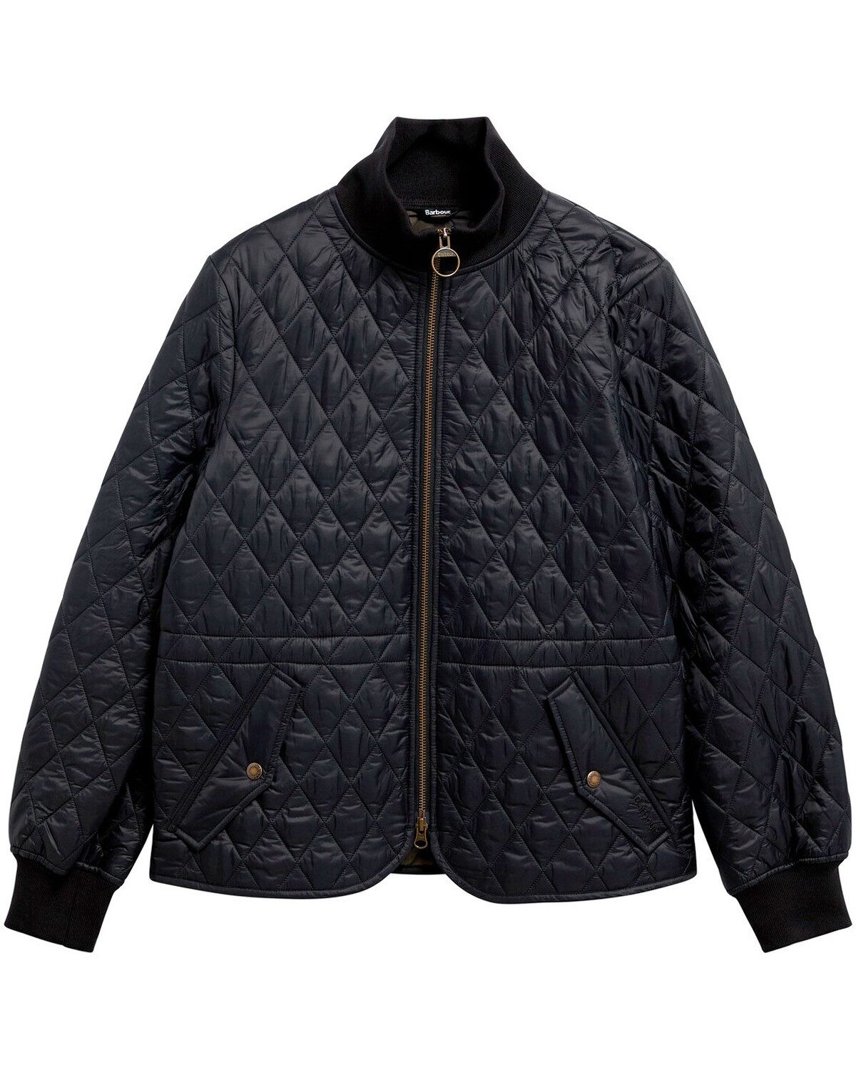 Barbour Steppjacke Barbour Steppjacke Hermione