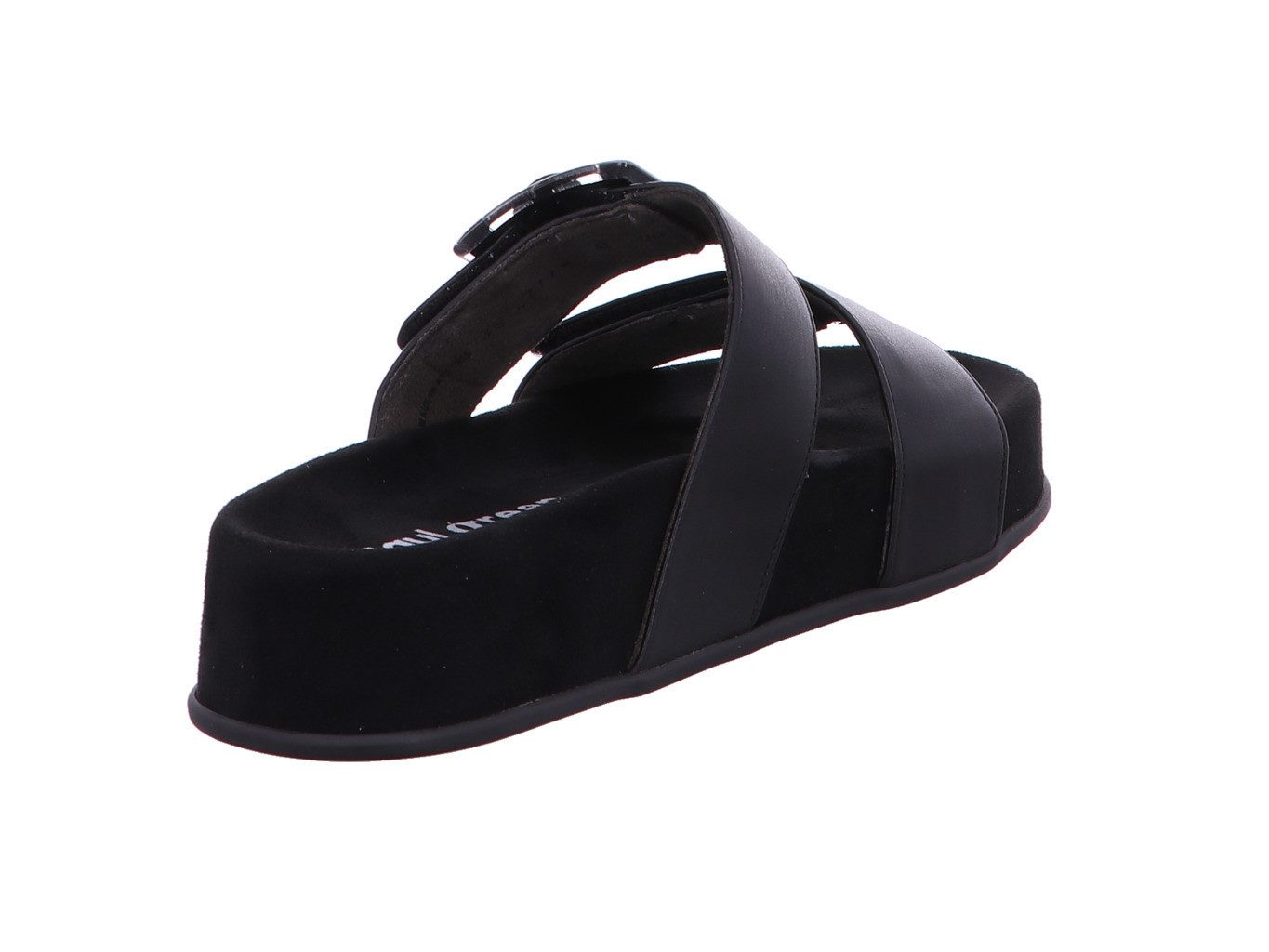 Paul Green Pantolette Pantolette günstig online kaufen