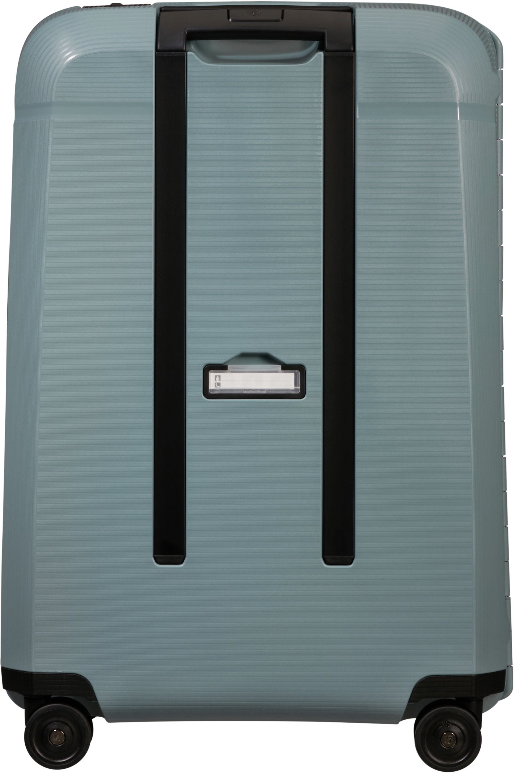 Samsonite Hartschalen-Trolley MAGNUM, verschiedene Größen und Farben, 4 Rol günstig online kaufen