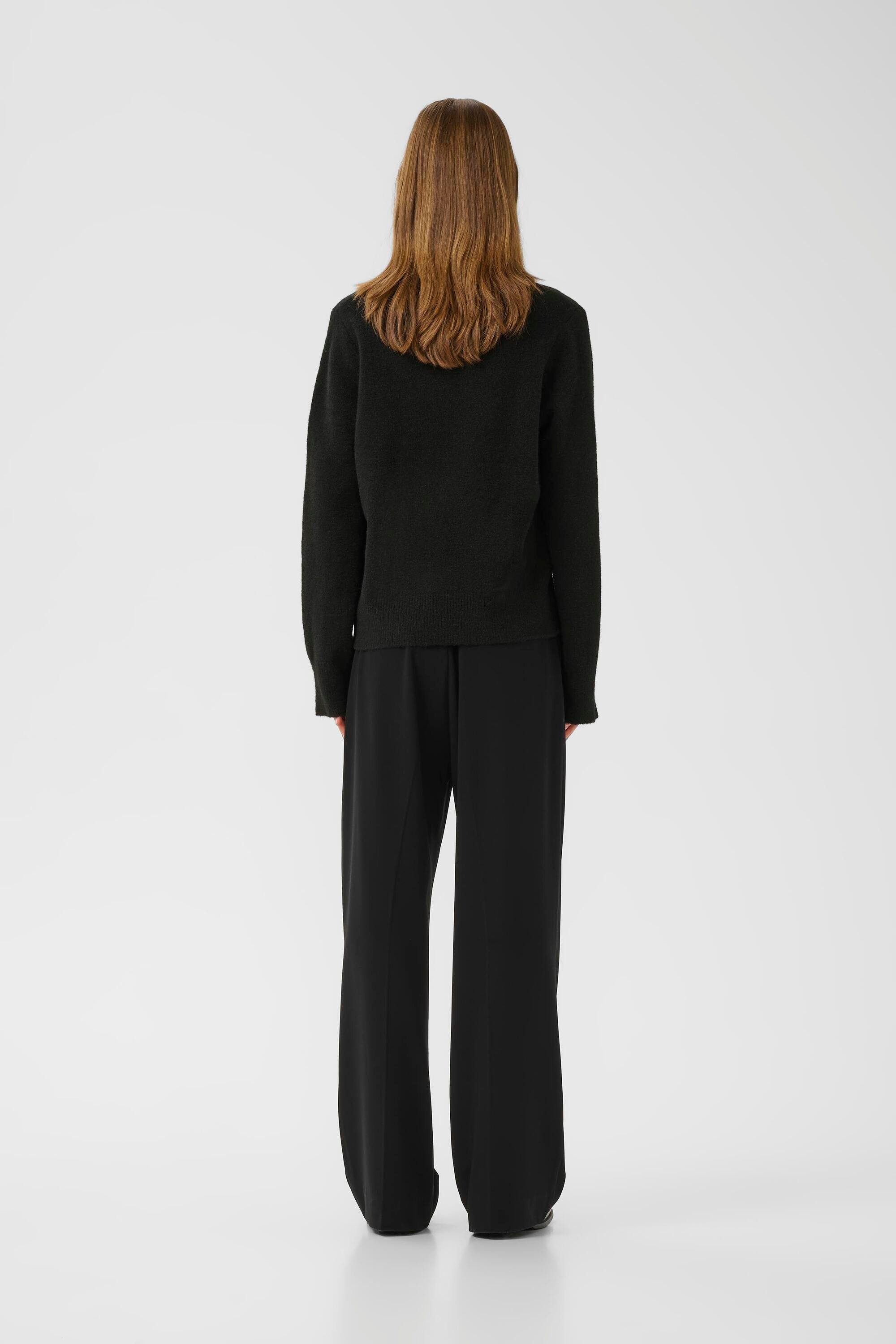 InWear Strickpullover Langarm GUNIIW