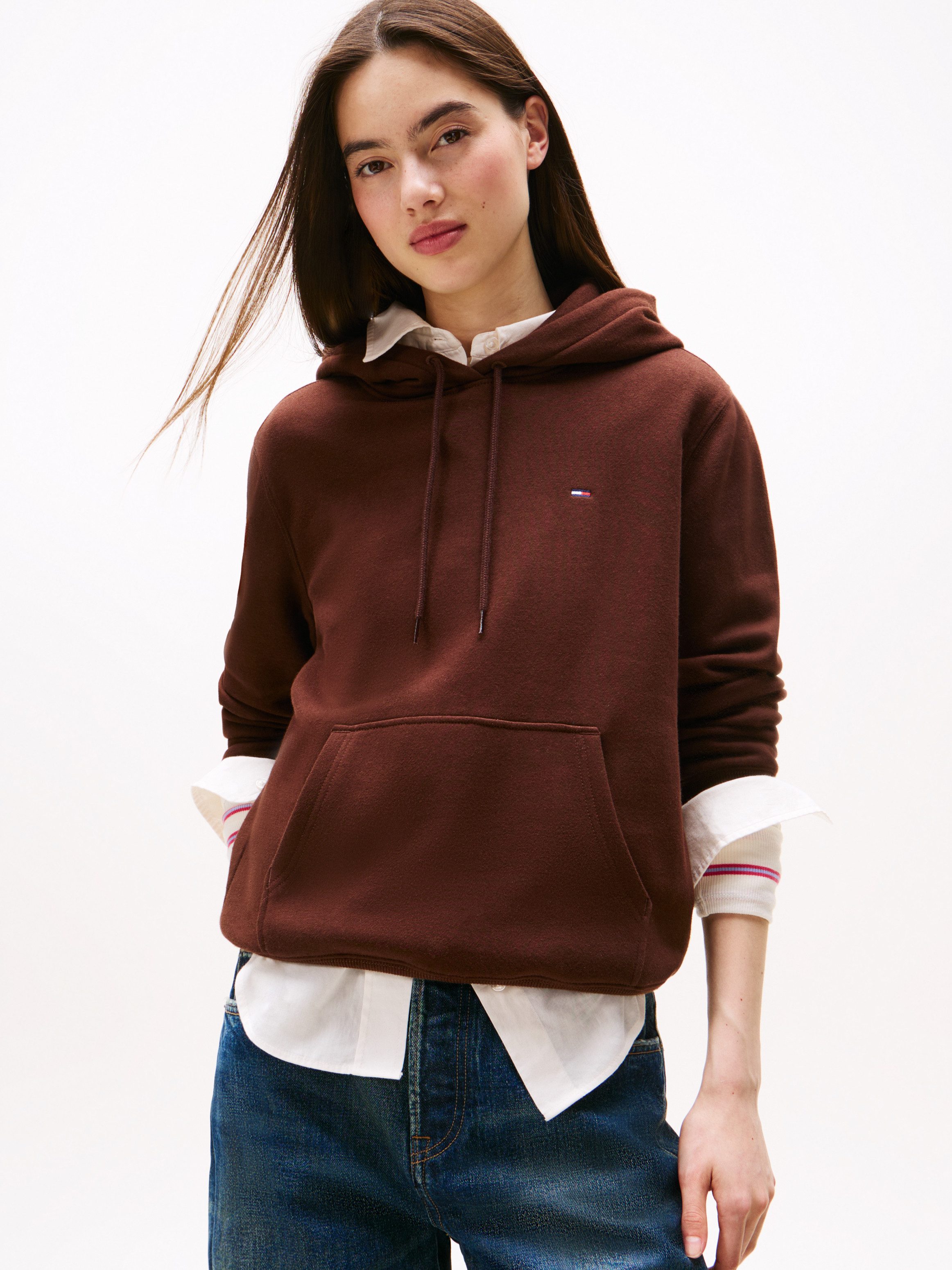 Tommy Jeans Hoodie TJW REG S günstig online kaufen