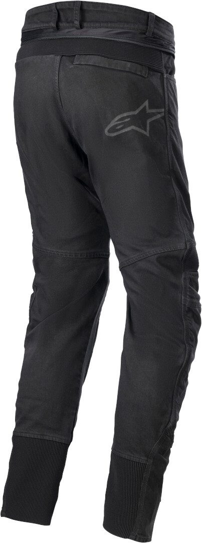 Alpinestars Motorradhose SP Pro Motorrad Textilhose günstig online kaufen