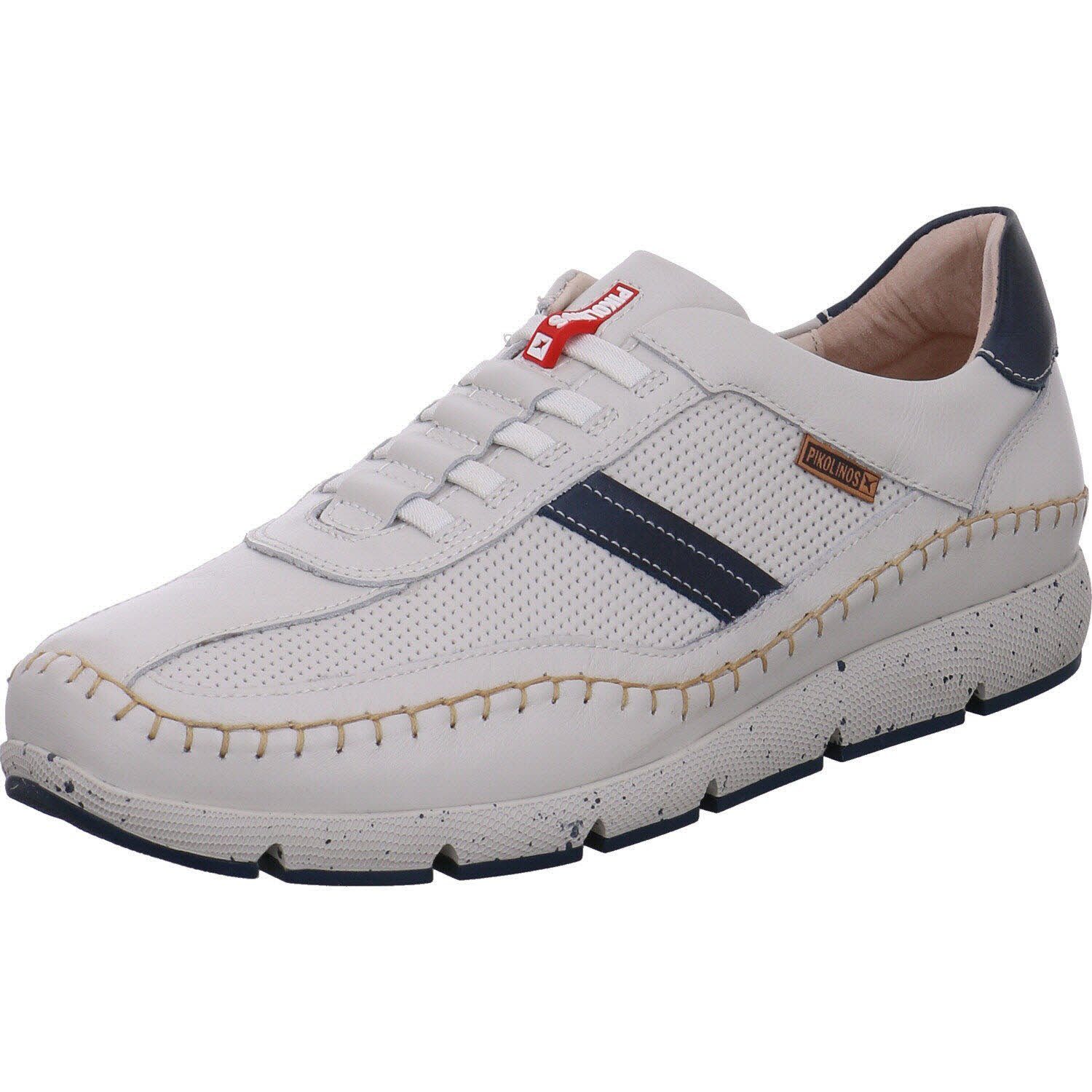 PIKOLINOS Fuencarral Slipper