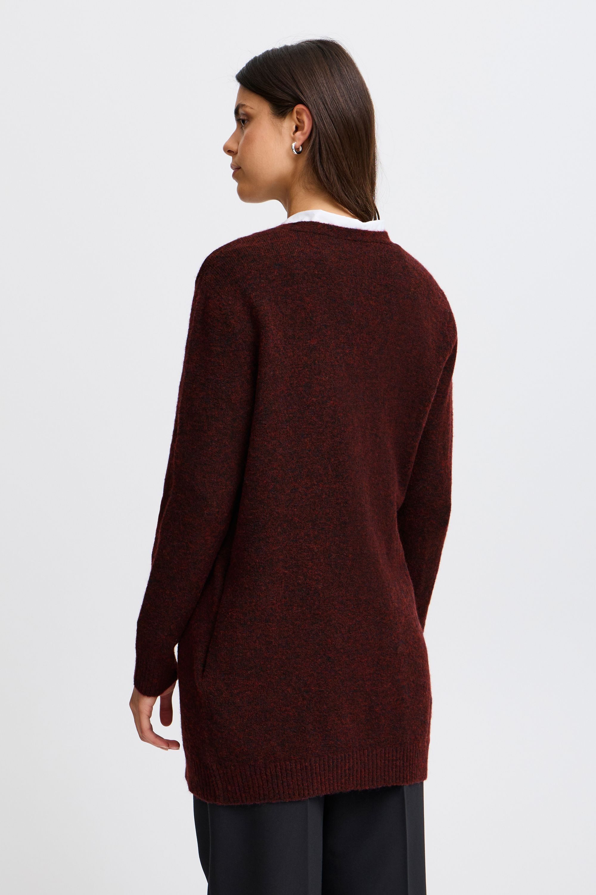 fransa Strickjacke Strickjacke günstig online kaufen