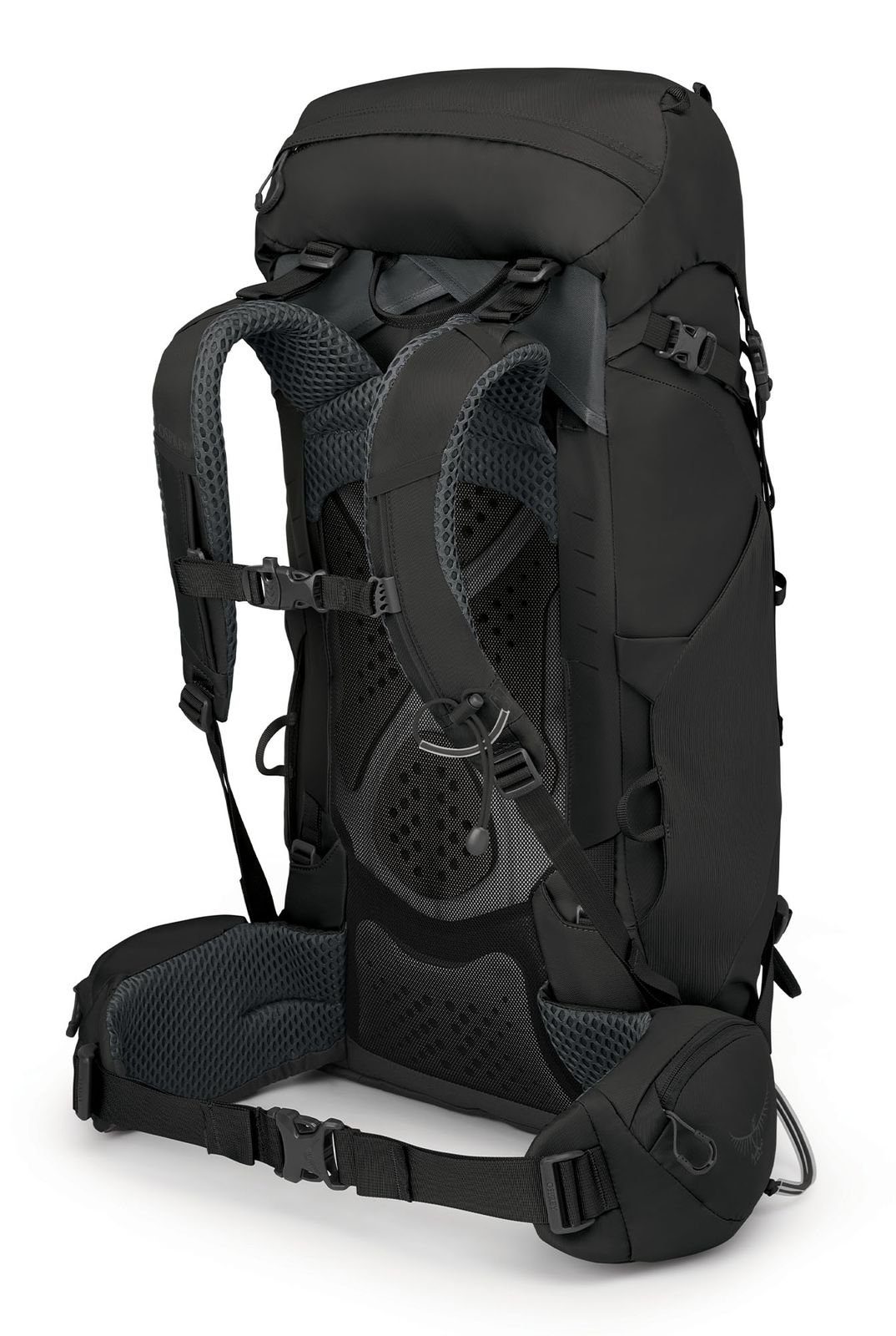 Osprey Wanderrucksack (Set, 2-tlg)