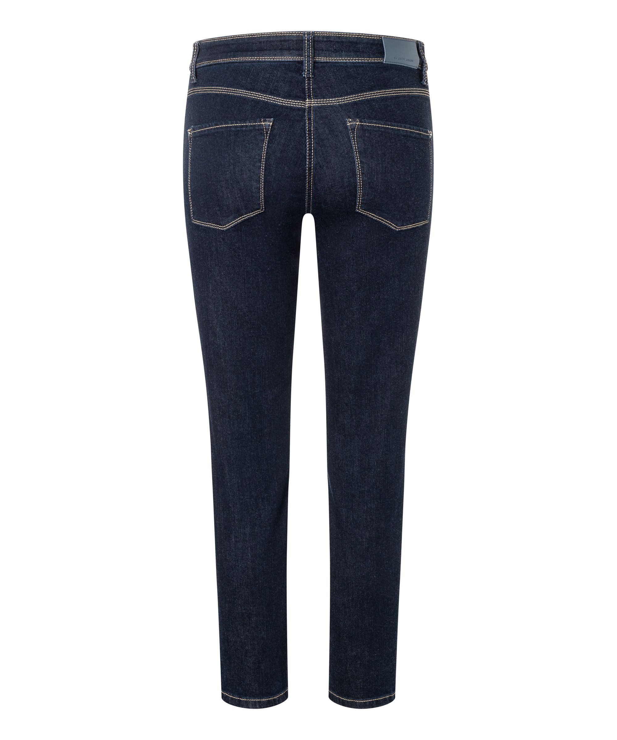 Cambio Cardigan günstig online kaufen