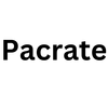 Pacrate