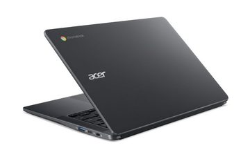 Acer CB 314 C934-C8R0 Chrome OS Cel.N4500/8GB/64GB/14 Notebook (Intel Celeron N4500 N4500, Intel UHD Graphics)