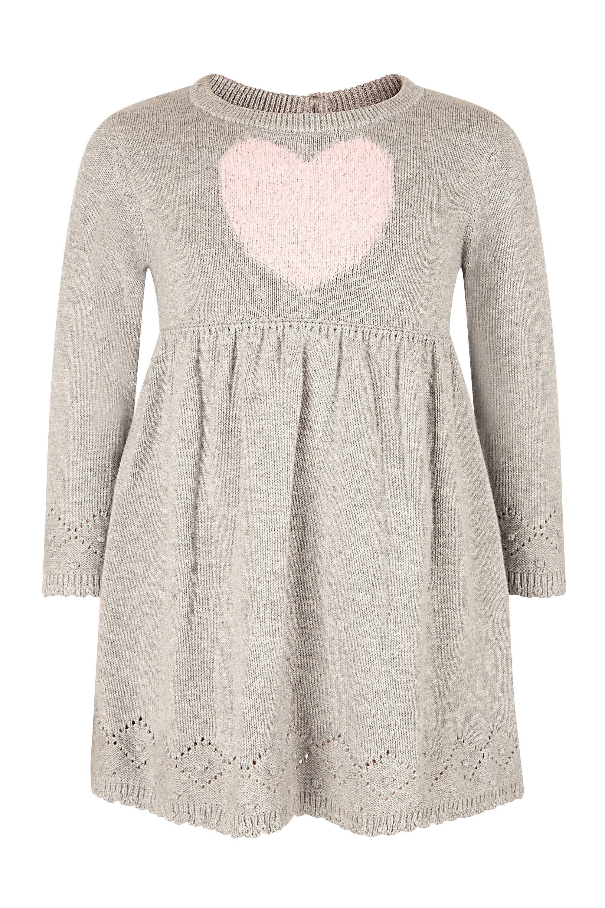 happy girls Sommerkleid dress günstig online kaufen