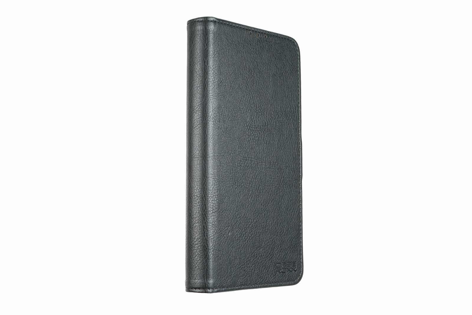 caseroxx Handytasche caseroxx Handytasche Bookstyle-Case für Cubot KingKong Star, (Einzelartikel, 1-tlg., Bookstyle-Case), mit Kreditkartenfächern