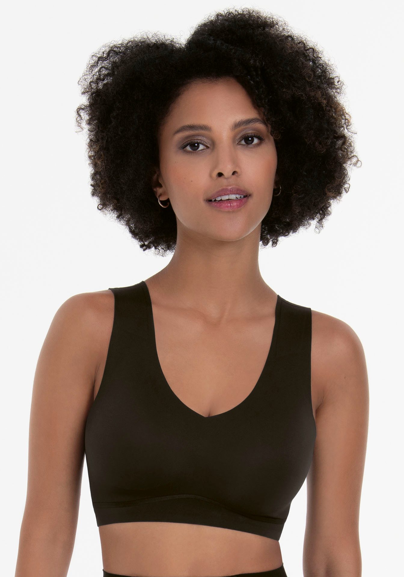 Anita since 1886 Bralette Essentials Lace günstig online kaufen