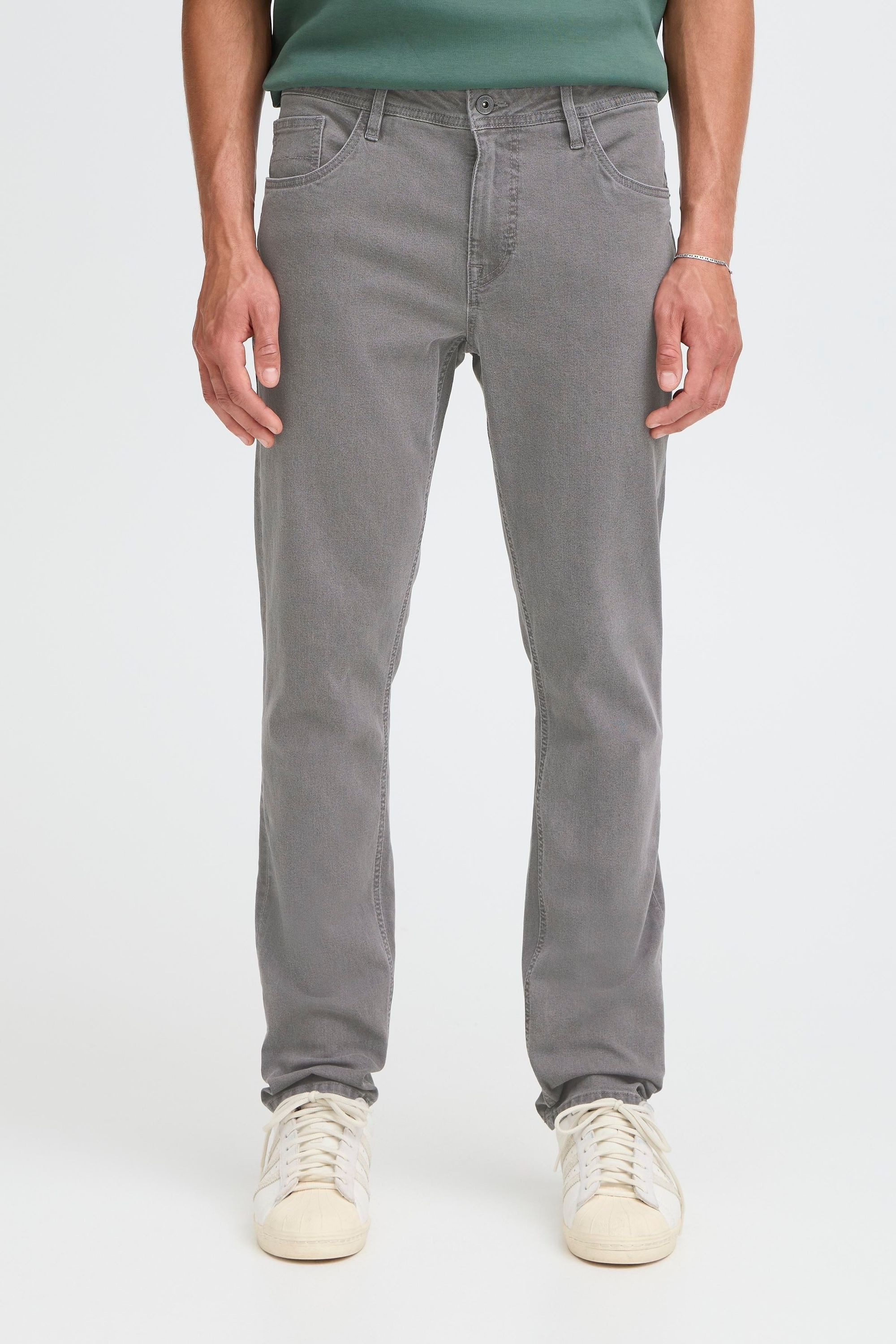 5-Pocket-Jeans SDPayto