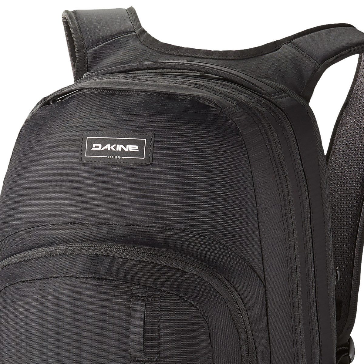 Dakine Rucksack Campus Premium 28L Unisex Erwachsene, Schulranzen, Schulrucksack, Schultasche, Sporttasche, Ranzen